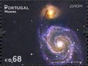 Timbre:-Europa-(Madère)