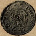 1 Parpagliola (Anonymous. No date)