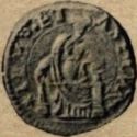 1 Parpagliola (Anonymous. No date)