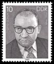 Otto Schön (1905-1968)