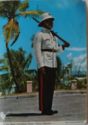 The Bahamian Constable