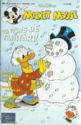 Mickey Mouse # 2002-02