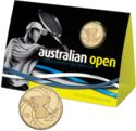 1 Dollar (Australia Open - Men)