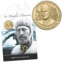 1 Dollar (Sir Douglas Mawson)