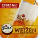 Grolsch Weizen