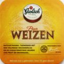 Grolsch Weizen
