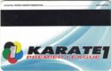 WKF - World Karate Federation