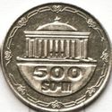 500 Som