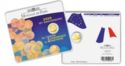 2 Euro (10th Anniversary of the Economic Monetary Union)