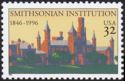 Smithsonian Institution