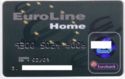 EuroLine Home Eurobank (02-03)