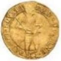 1 Ongaro (Ducat. Ranuccio Farnese I. No date)