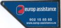 europ assistance