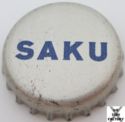 Saku