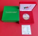 10 Euro (2003 Special Olympics World Summer Games)