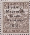 Felkelo Magyarok Eszaki Hadserege