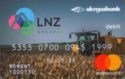 LNZ Group
