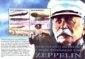 Zeppelins