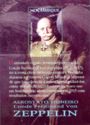 Ferdinand von Zeppelin
