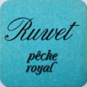 Ruwet