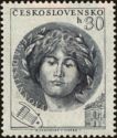 Emma Destinnová (1878-1930)