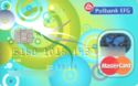 Polbank EFG