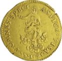 2 Doppie (Ferdinand I di Medici)