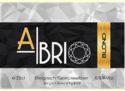Abrio Blond