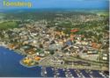 Tønsberg. Norway