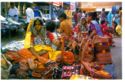 Mapusa Market