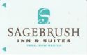 Sagebrush Inn & Suites Taos, New Mexico