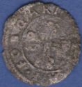 1 Quattrino (Francesco Foscari. No date)