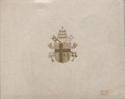 Various Lire (Mint set 1980 - Joannes Paulus II - Anno II)