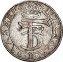 4 Mark (Mark Danske (krone))