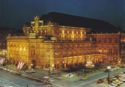 Vienna. Opera House