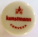 Kunstmann