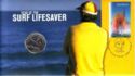 20 Cents (Year of the Surf Lifesaver)