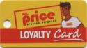 Mr Price Branded Bargains