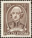 Hugo Kollataj (1750-1812)