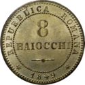 8 Baiocchi