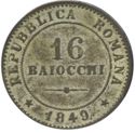 16 Baiocchi