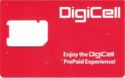 Enjoy the Digicell