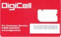 Enjoy the Digicell