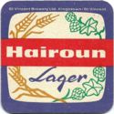 Hairoun Lager