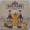 Sottobicchiere-di-Birra:-Hertog-Jan-(Hertog-Jan,-Olanda-(Paesi-Bassi))