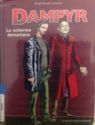 Dampyr