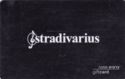 Stradivarius
