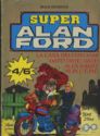 Supoer Alan Ford