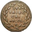 2 Baiocchi (No date)