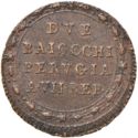 2 Baiocchi (AN VII REP. No date)
